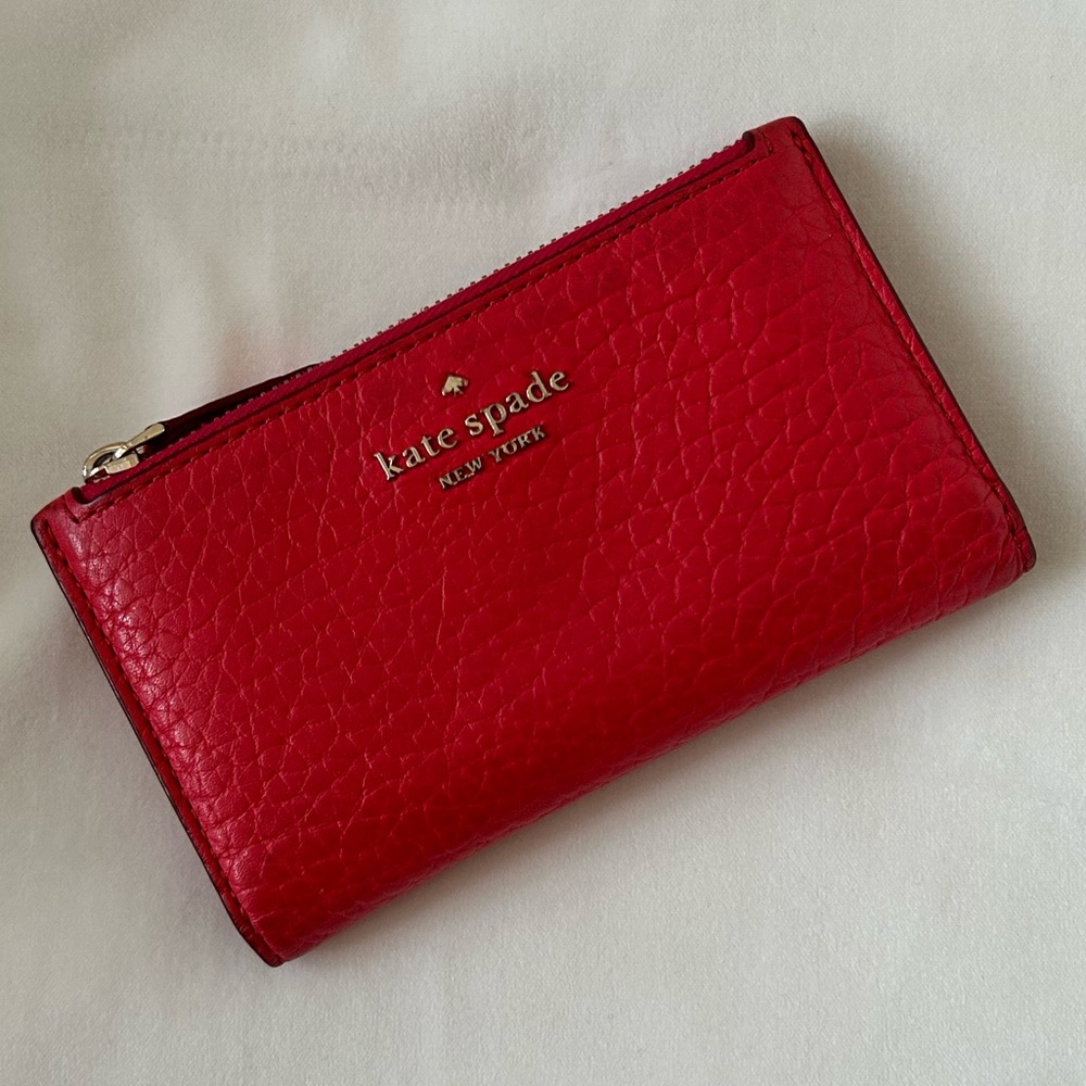 kate spade | wallet